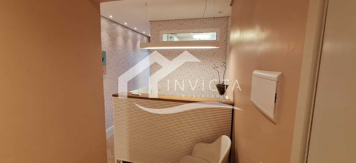 18128_G1764853171 - 23