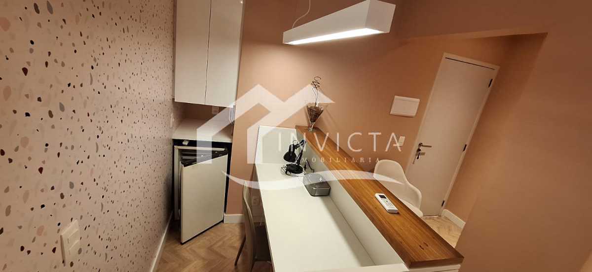 18128_G1764853177 - 25