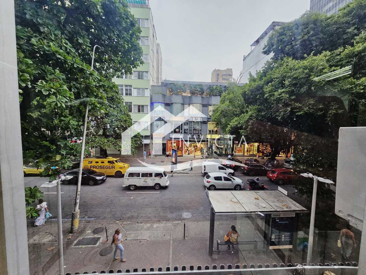 18128_G1764853650 - 22