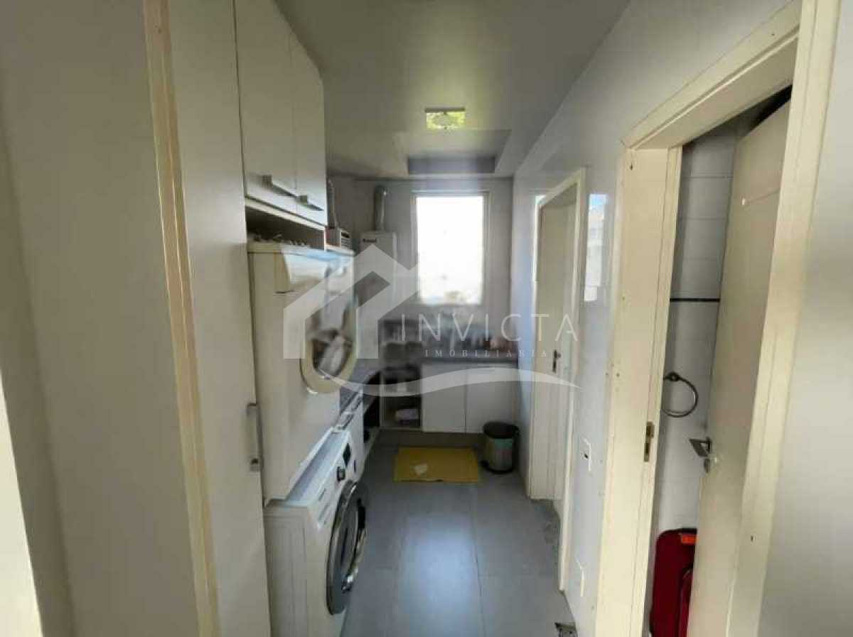 WhatsApp Image 2025-12-02 at 1 - 21