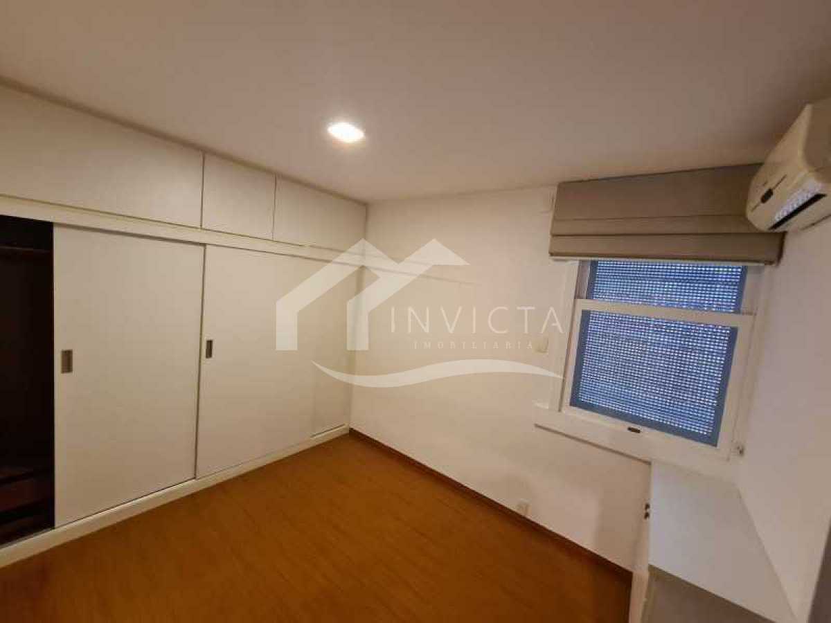 WhatsApp Image 2025-12-02 at 1 - 4