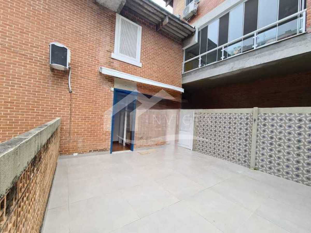 WhatsApp Image 2025-12-02 at 1 - 3