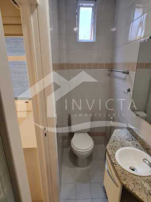 WhatsApp Image 2025-12-02 at 1 - 17