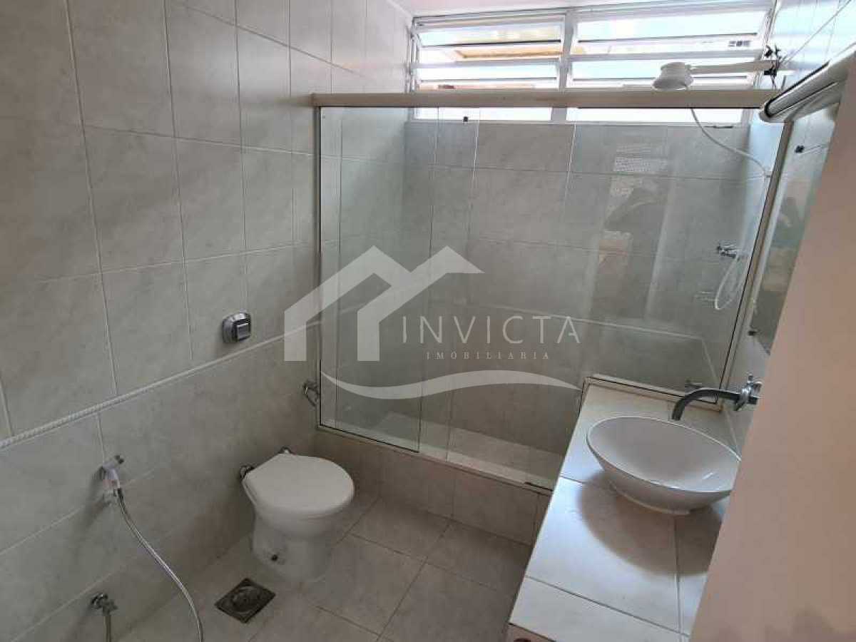 WhatsApp Image 2025-12-02 at 1 - 15