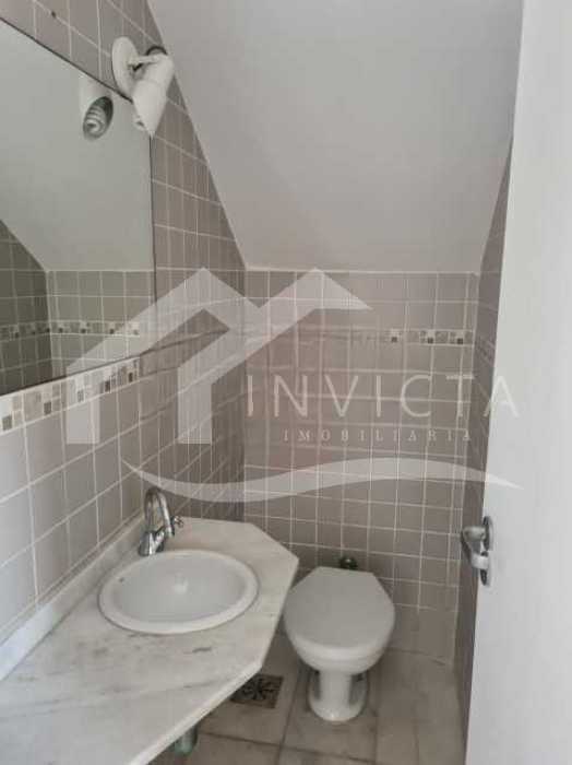 WhatsApp Image 2025-12-02 at 1 - 16