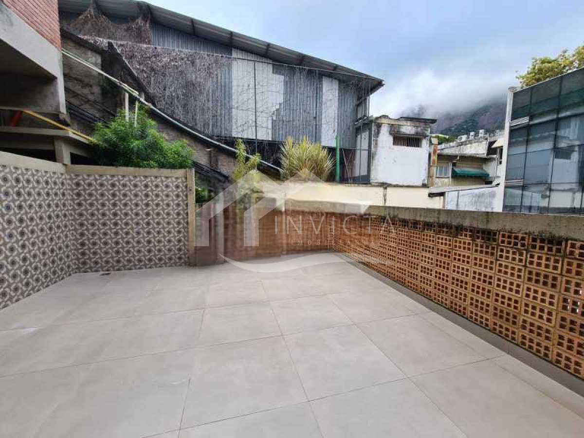 WhatsApp Image 2025-12-02 at 1 - 2