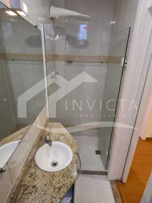 WhatsApp Image 2025-12-02 at 1 - 19