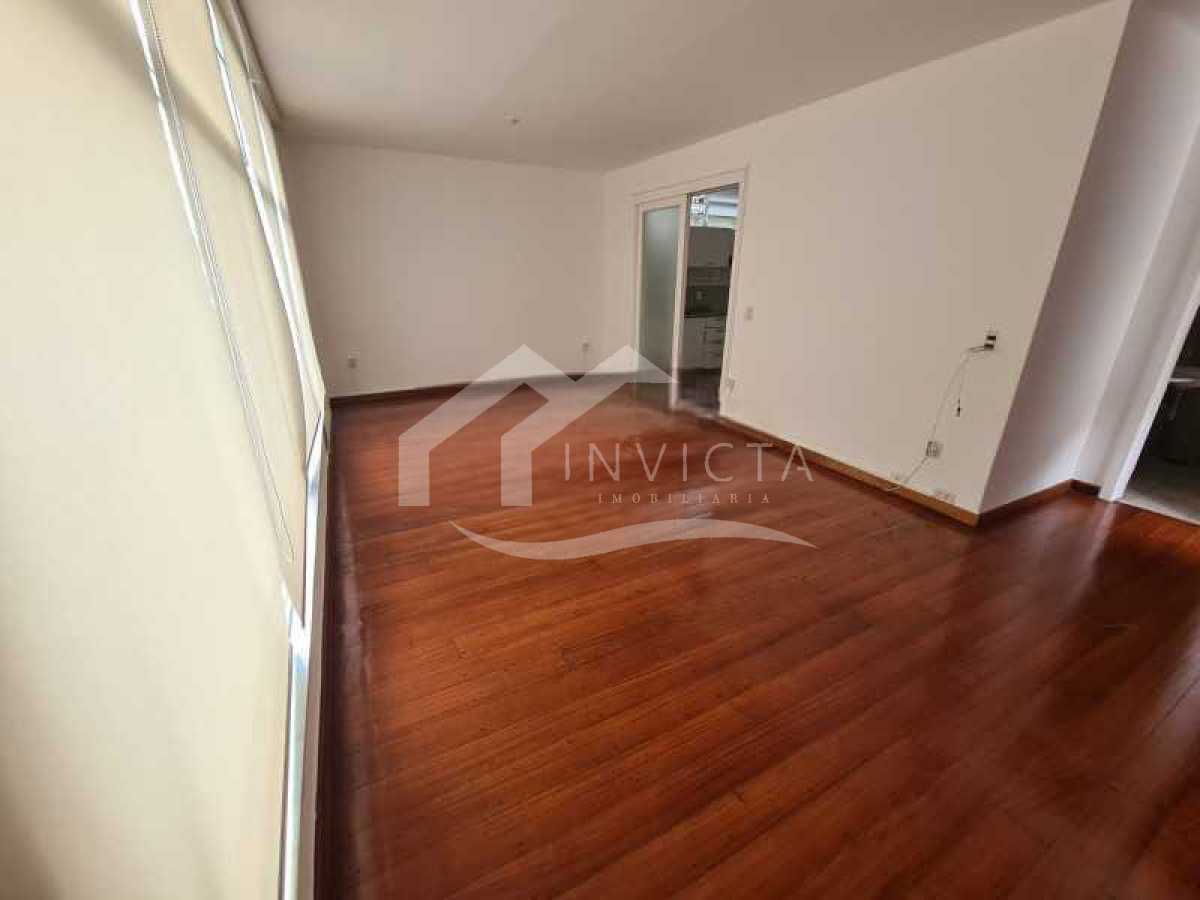 WhatsApp Image 2025-12-02 at 1 - 5