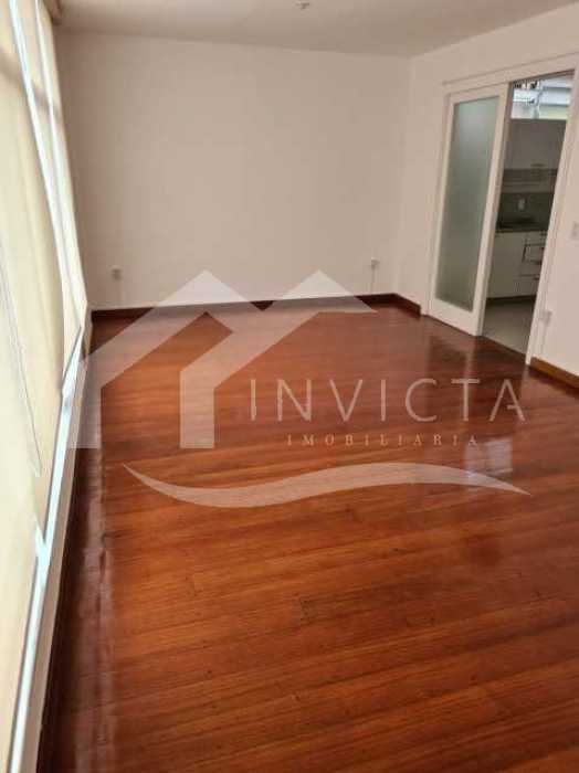 WhatsApp Image 2025-12-02 at 1 - 6