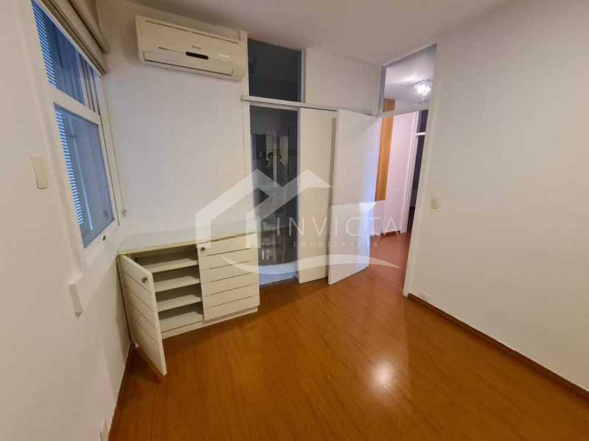 WhatsApp Image 2025-12-02 at 1 - 8