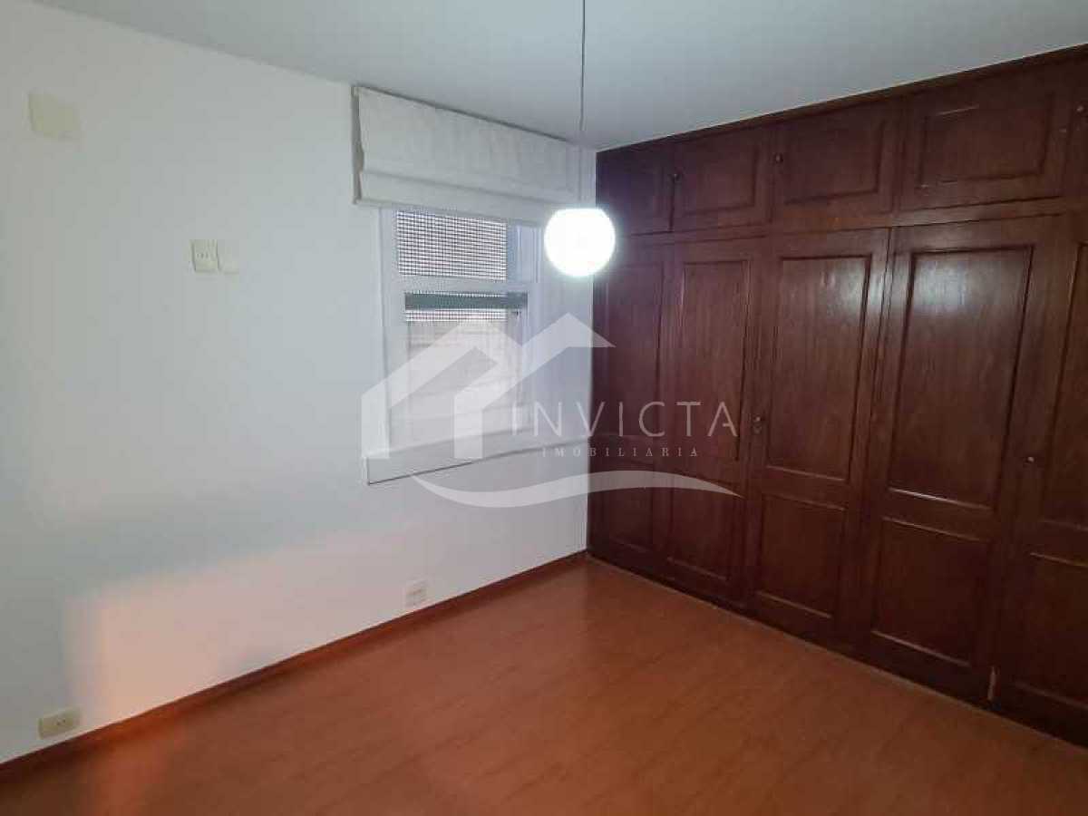 WhatsApp Image 2025-12-02 at 1 - 9