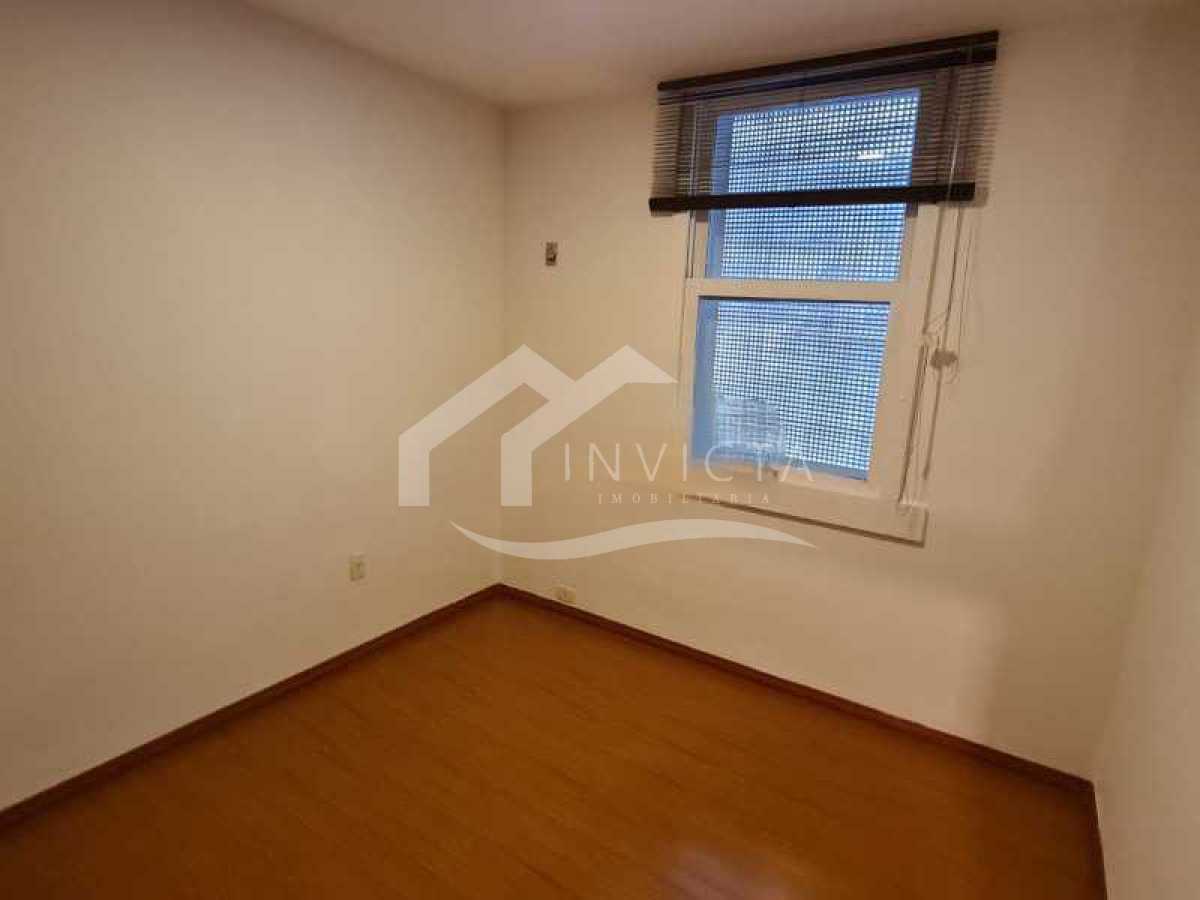 WhatsApp Image 2025-12-02 at 1 - 11