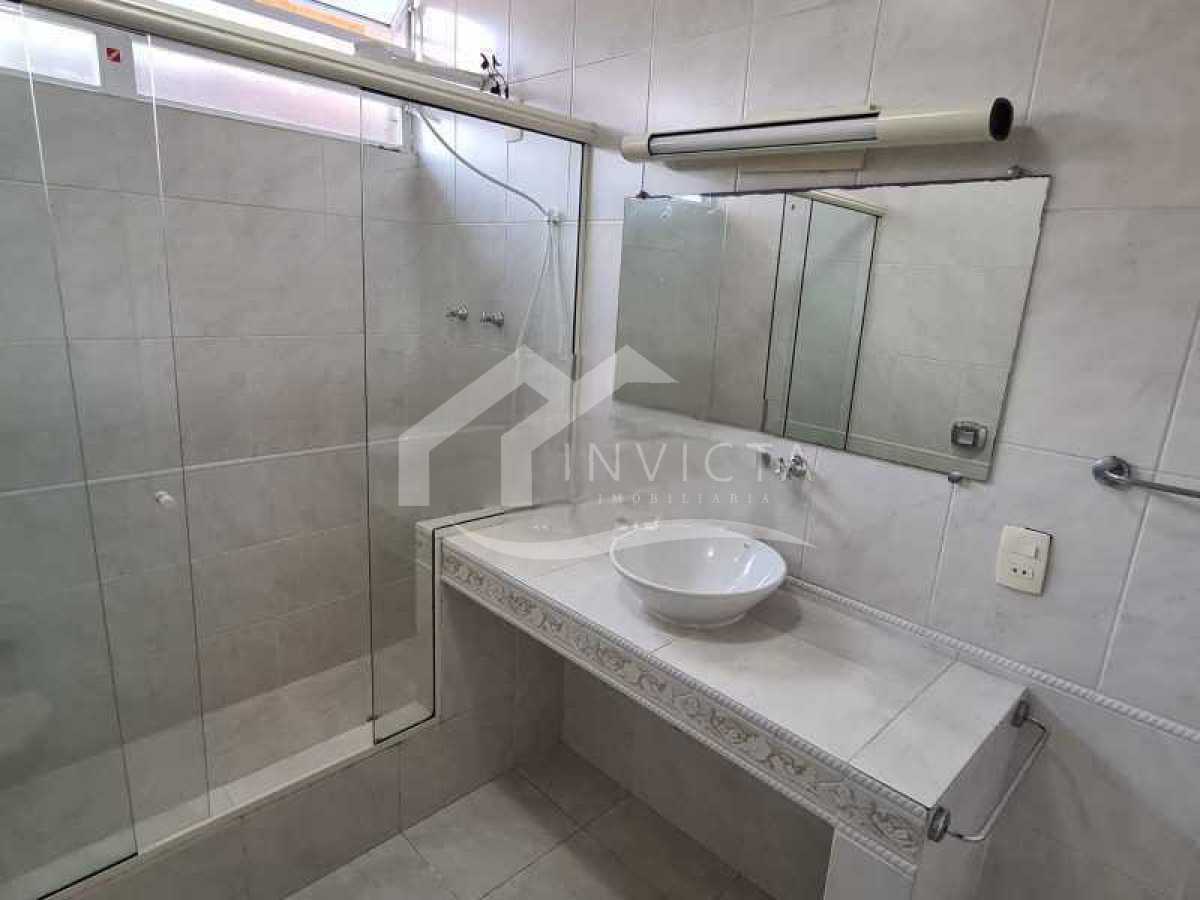 WhatsApp Image 2025-12-02 at 1 - 18