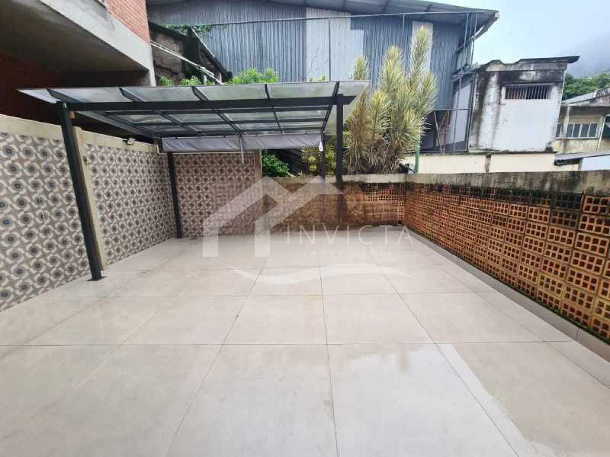 WhatsApp Image 2025-12-02 at 1 - 1