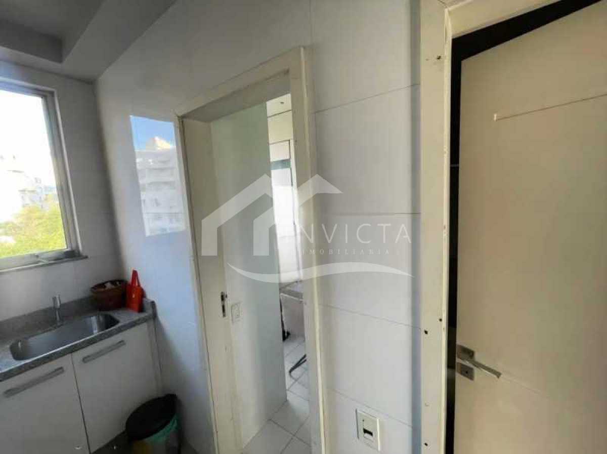 WhatsApp Image 2025-12-02 at 1 - 20