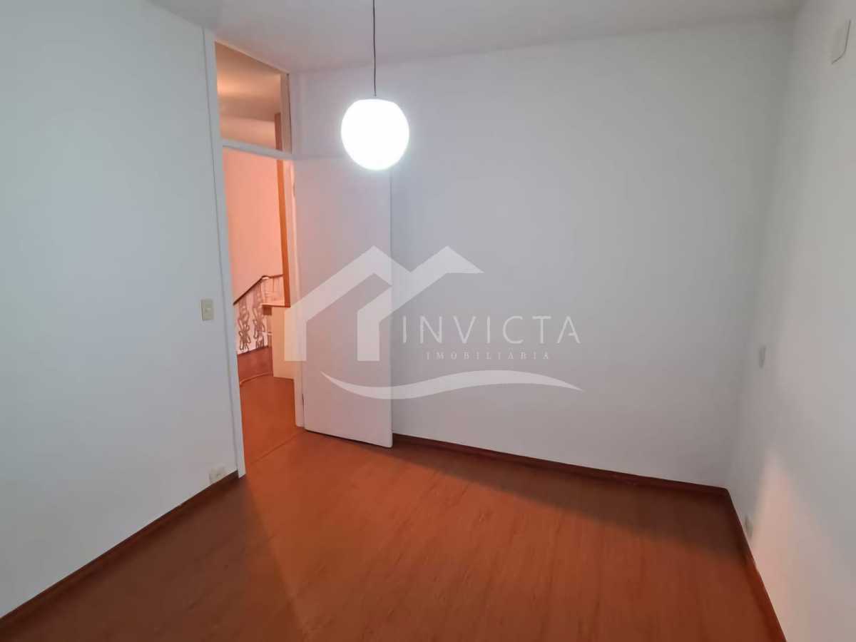 WhatsApp Image 2025-12-02 at 1 - 12