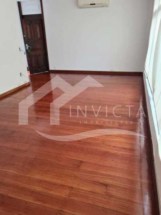 WhatsApp Image 2025-12-02 at 1 - 13