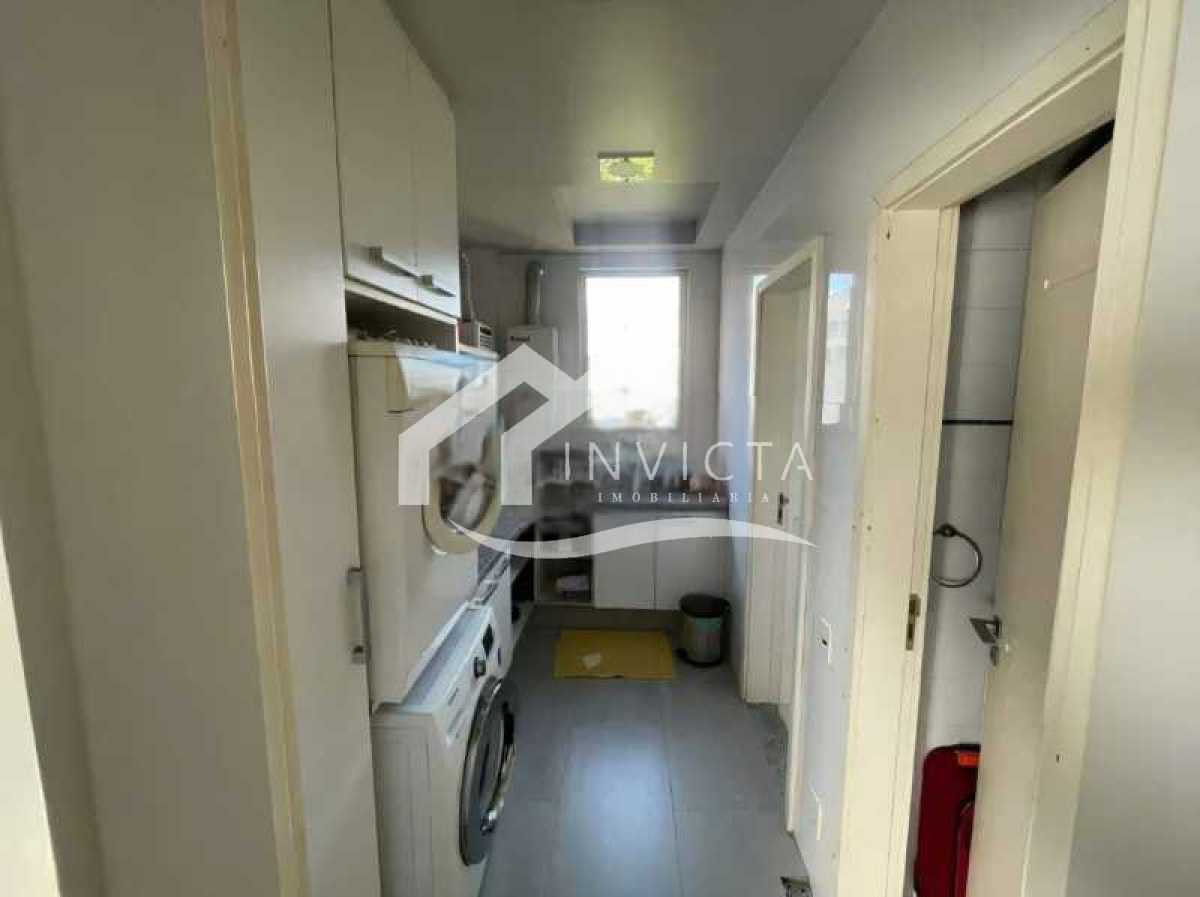 18129_G1764700627 - 22