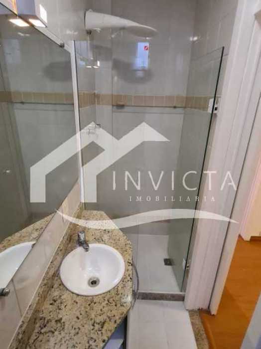 18129_G1764700647 - 23