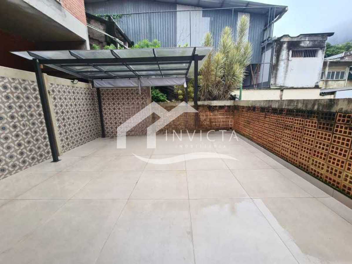 18129_G1764700674 - 25