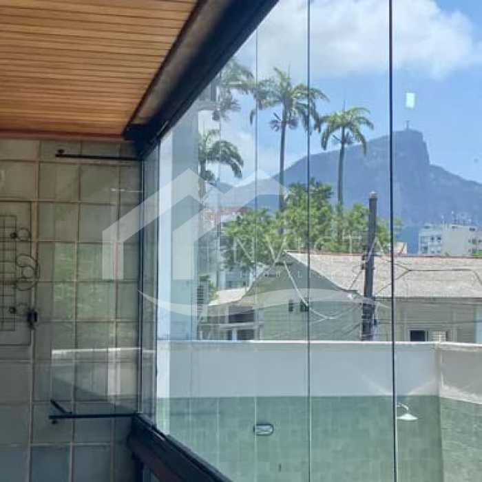 Conheça WhatsApp Image 2025-12-02 at 1 do imóvel - EXELENTE LOCALIZAÇÃO DOIS QUARTOS ÁREA REQUINTADA LEBLON - IPAP20145 - 2 WhatsApp Image 2025-12-02 at 1 - 2