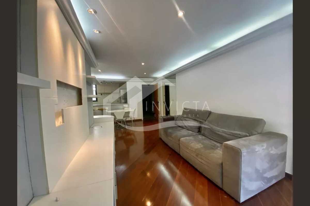 Conheça WhatsApp Image 2025-12-02 at 1 do imóvel - EXELENTE LOCALIZAÇÃO DOIS QUARTOS ÁREA REQUINTADA LEBLON - IPAP20145 - 5 WhatsApp Image 2025-12-02 at 1 - 5