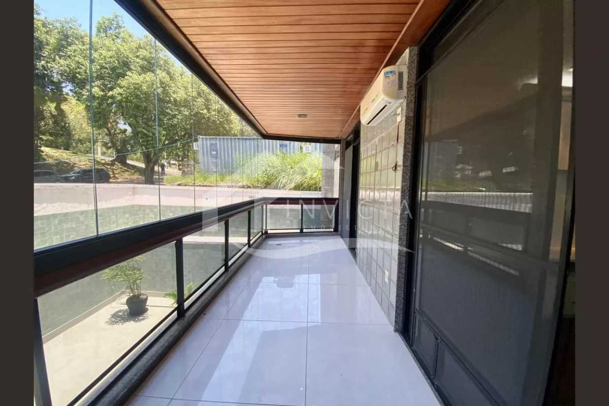 Conheça WhatsApp Image 2025-12-02 at 1 do imóvel - EXELENTE LOCALIZAÇÃO DOIS QUARTOS ÁREA REQUINTADA LEBLON - IPAP20145 - 26 WhatsApp Image 2025-12-02 at 1 - 26