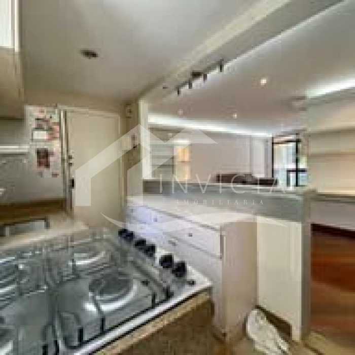 Conheça WhatsApp Image 2025-12-02 at 1 do imóvel - EXELENTE LOCALIZAÇÃO DOIS QUARTOS ÁREA REQUINTADA LEBLON - IPAP20145 - 21 WhatsApp Image 2025-12-02 at 1 - 21