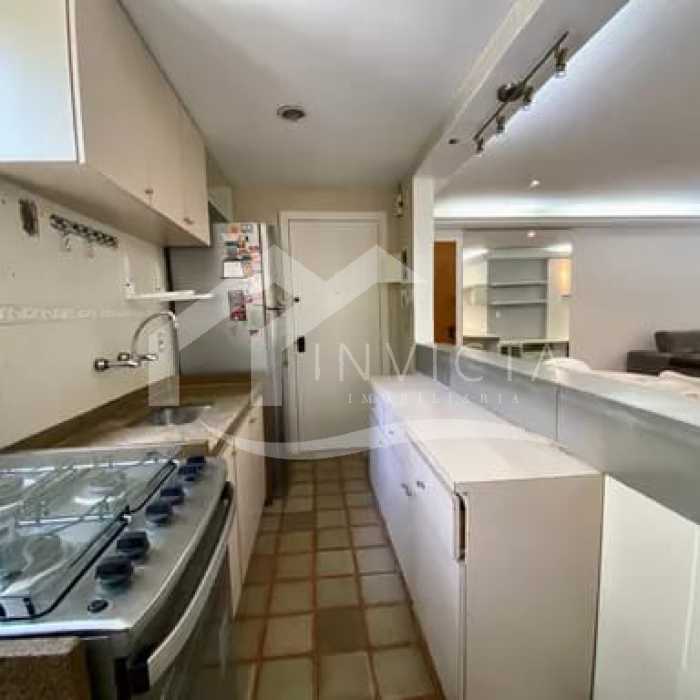 Conheça WhatsApp Image 2025-12-02 at 1 do imóvel - EXELENTE LOCALIZAÇÃO DOIS QUARTOS ÁREA REQUINTADA LEBLON - IPAP20145 - 22 WhatsApp Image 2025-12-02 at 1 - 22