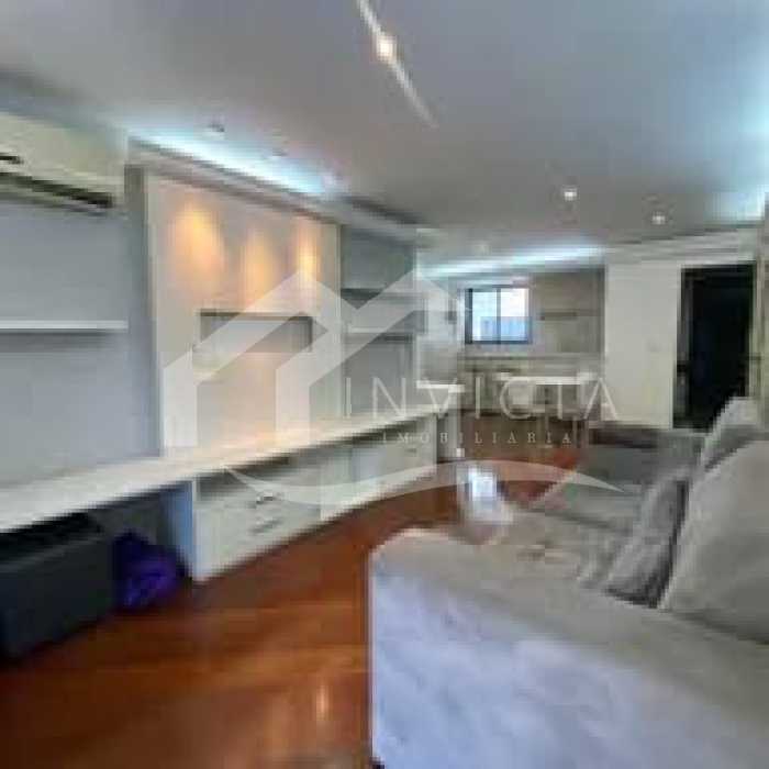 Conheça WhatsApp Image 2025-12-02 at 1 do imóvel - EXELENTE LOCALIZAÇÃO DOIS QUARTOS ÁREA REQUINTADA LEBLON - IPAP20145 - 9 WhatsApp Image 2025-12-02 at 1 - 9