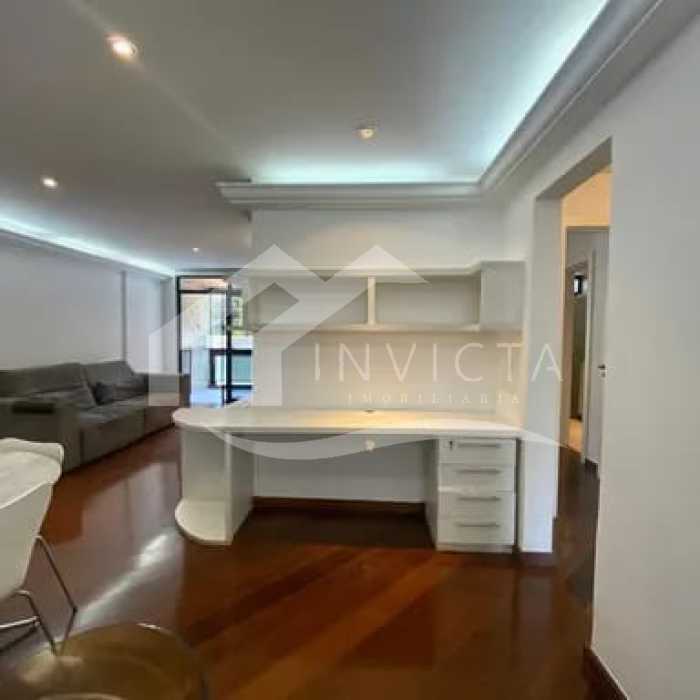 Conheça WhatsApp Image 2025-12-02 at 1 do imóvel - EXELENTE LOCALIZAÇÃO DOIS QUARTOS ÁREA REQUINTADA LEBLON - IPAP20145 - 10 WhatsApp Image 2025-12-02 at 1 - 10