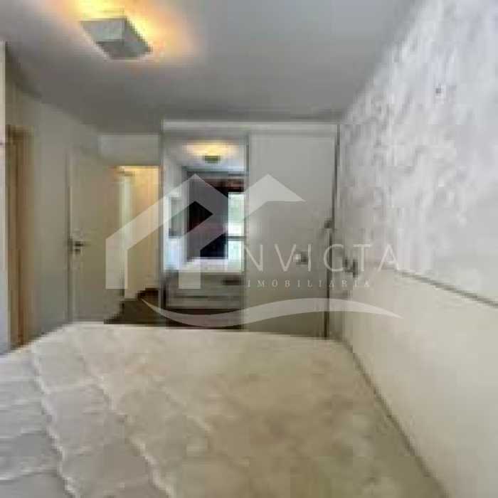 Conheça WhatsApp Image 2025-12-02 at 1 do imóvel - EXELENTE LOCALIZAÇÃO DOIS QUARTOS ÁREA REQUINTADA LEBLON - IPAP20145 - 14 WhatsApp Image 2025-12-02 at 1 - 14