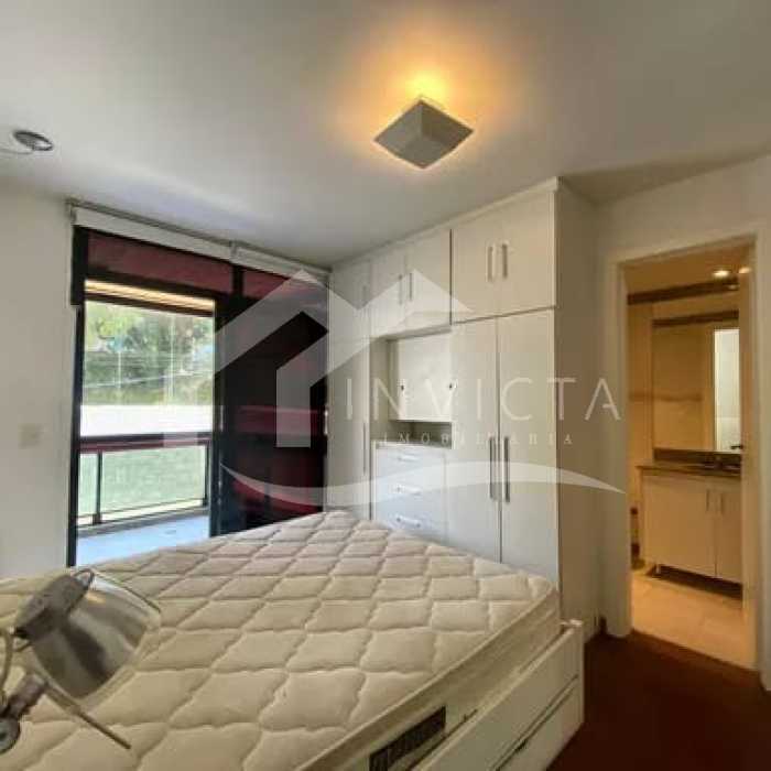 Conheça WhatsApp Image 2025-12-02 at 1 do imóvel - EXELENTE LOCALIZAÇÃO DOIS QUARTOS ÁREA REQUINTADA LEBLON - IPAP20145 - 16 WhatsApp Image 2025-12-02 at 1 - 16