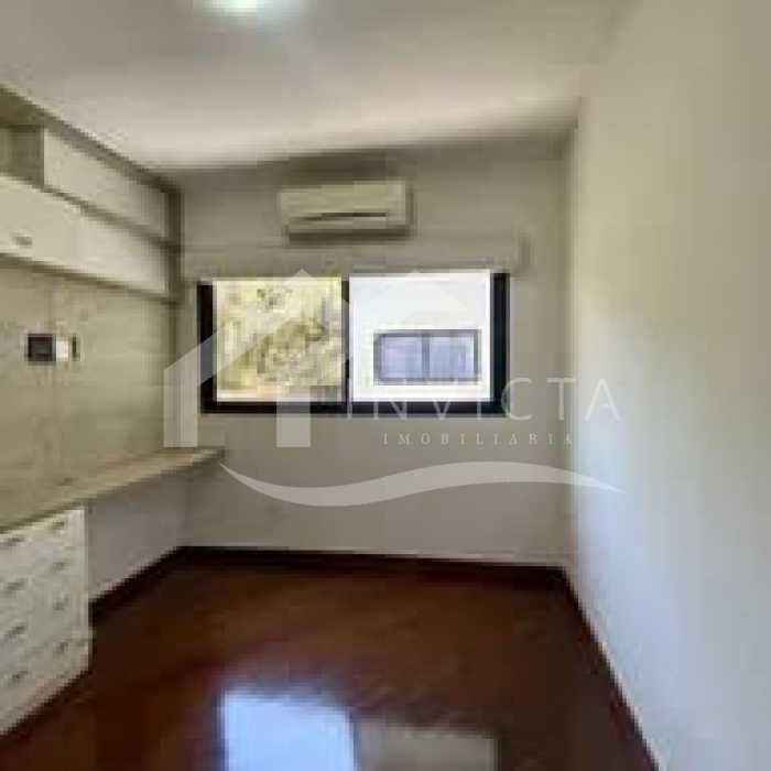 Conheça WhatsApp Image 2025-12-02 at 1 do imóvel - EXELENTE LOCALIZAÇÃO DOIS QUARTOS ÁREA REQUINTADA LEBLON - IPAP20145 - 13 WhatsApp Image 2025-12-02 at 1 - 13