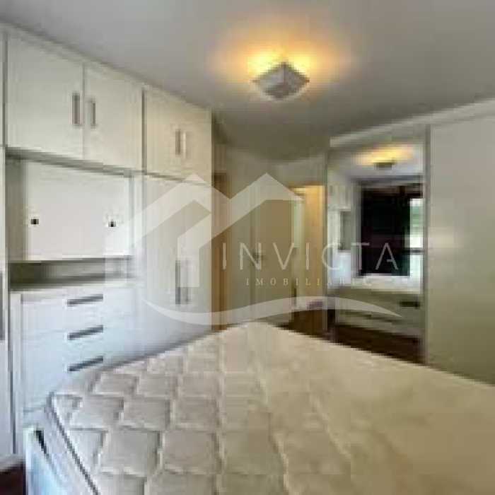 Conheça WhatsApp Image 2025-12-02 at 1 do imóvel - EXELENTE LOCALIZAÇÃO DOIS QUARTOS ÁREA REQUINTADA LEBLON - IPAP20145 - 15 WhatsApp Image 2025-12-02 at 1 - 15