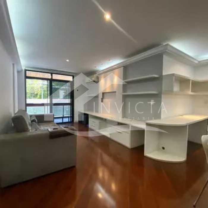 Conheça WhatsApp Image 2025-12-02 at 1 do imóvel - EXELENTE LOCALIZAÇÃO DOIS QUARTOS ÁREA REQUINTADA LEBLON - IPAP20145 - 4 WhatsApp Image 2025-12-02 at 1 - 4