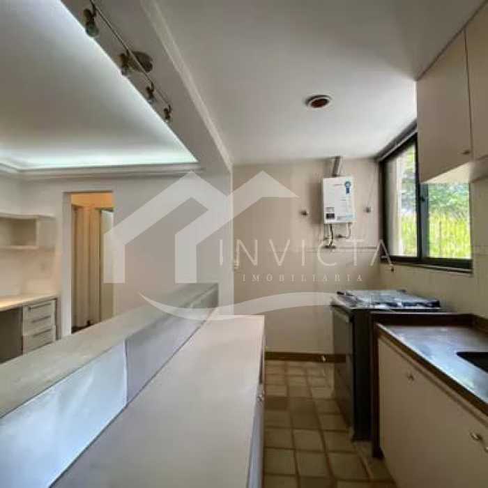 Conheça WhatsApp Image 2025-12-02 at 1 do imóvel - EXELENTE LOCALIZAÇÃO DOIS QUARTOS ÁREA REQUINTADA LEBLON - IPAP20145 - 25 WhatsApp Image 2025-12-02 at 1 - 25