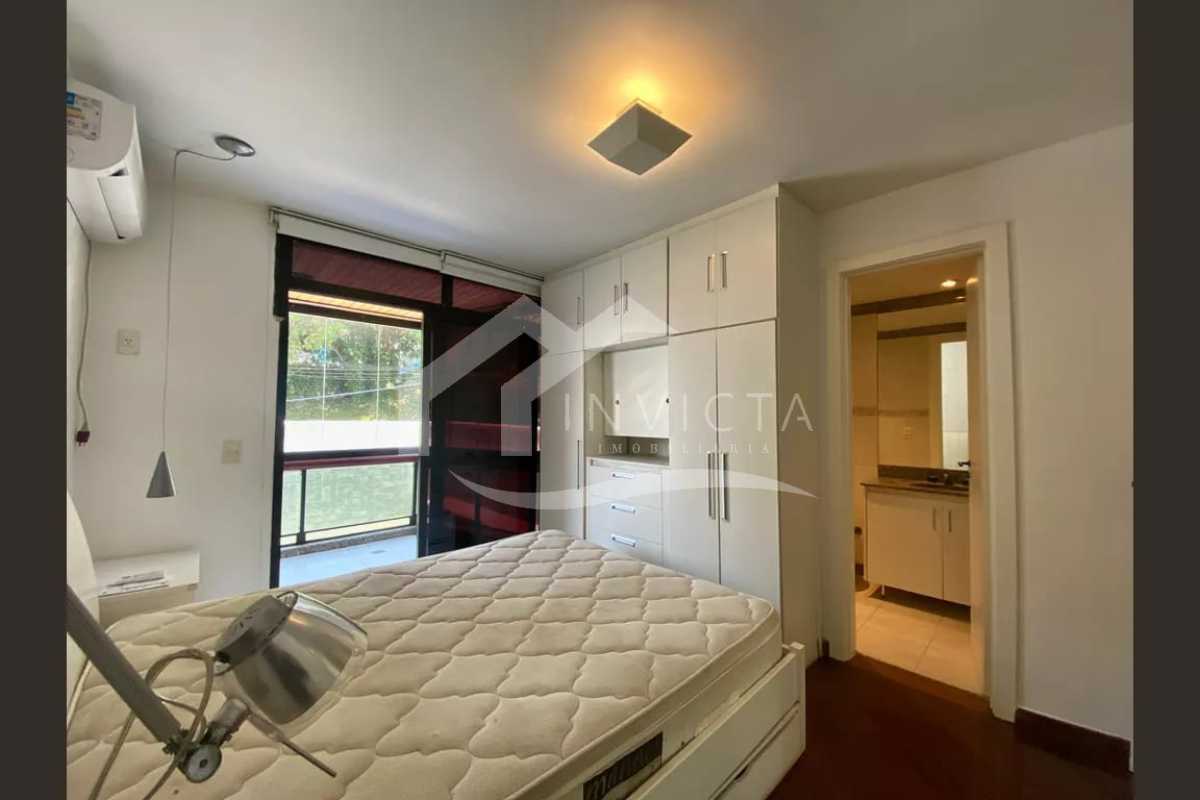 Conheça WhatsApp Image 2025-12-02 at 1 do imóvel - EXELENTE LOCALIZAÇÃO DOIS QUARTOS ÁREA REQUINTADA LEBLON - IPAP20145 - 17 WhatsApp Image 2025-12-02 at 1 - 17