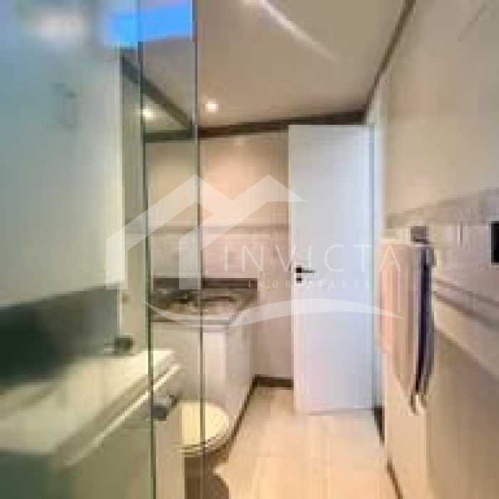 Conheça WhatsApp Image 2025-12-02 at 1 do imóvel - EXELENTE LOCALIZAÇÃO DOIS QUARTOS ÁREA REQUINTADA LEBLON - IPAP20145 - 19 WhatsApp Image 2025-12-02 at 1 - 19