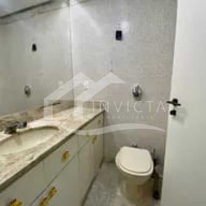 Conheça WhatsApp Image 2025-12-03 at 0 do imóvel - EXELENTE LOCALIZAÇÃO DOIS QUARTOS ÁREA REQUINTADA LEBLON - IPAP20145 - 20 WhatsApp Image 2025-12-03 at 0 - 20