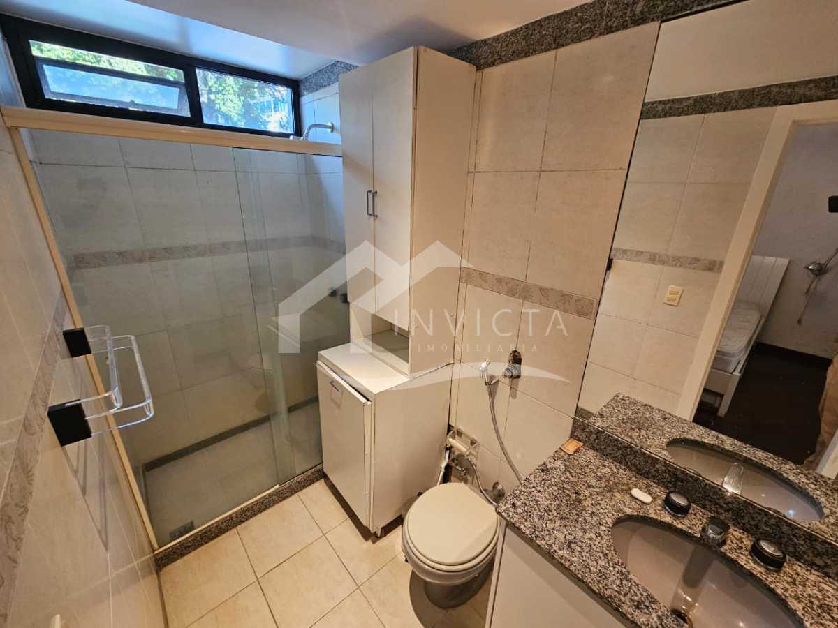 WhatsApp Image 2026-01-17 at 1 - 12