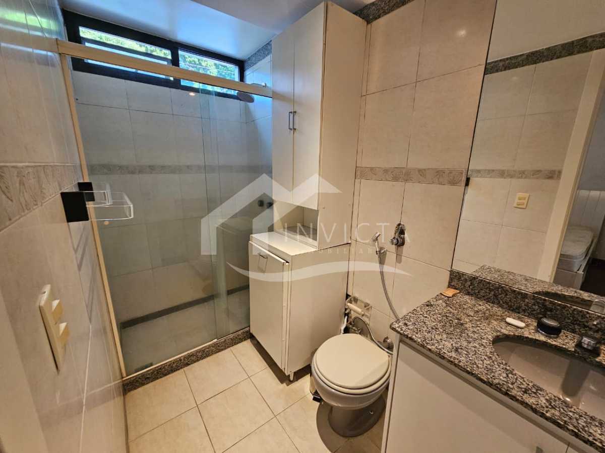 WhatsApp Image 2026-01-17 at 1 - 14