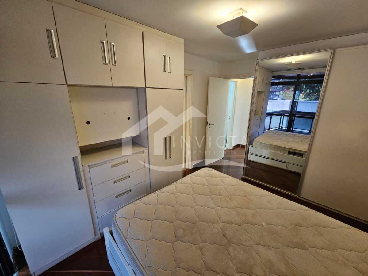 WhatsApp Image 2026-01-17 at 1 - 9