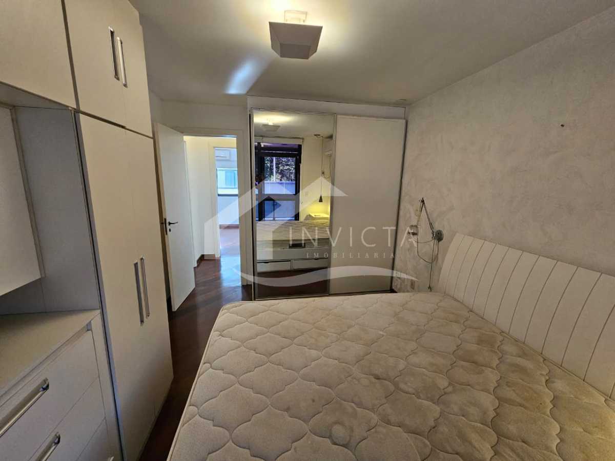 WhatsApp Image 2026-01-17 at 1 - 11