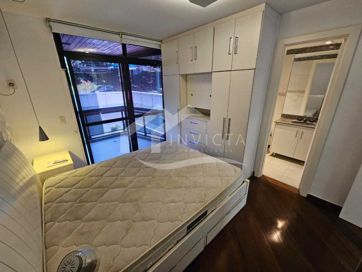 WhatsApp Image 2026-01-17 at 1 - 8