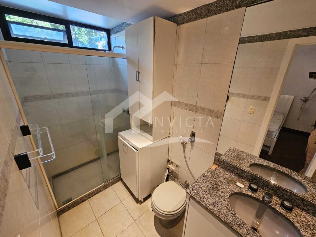 WhatsApp Image 2026-01-17 at 1 - 16