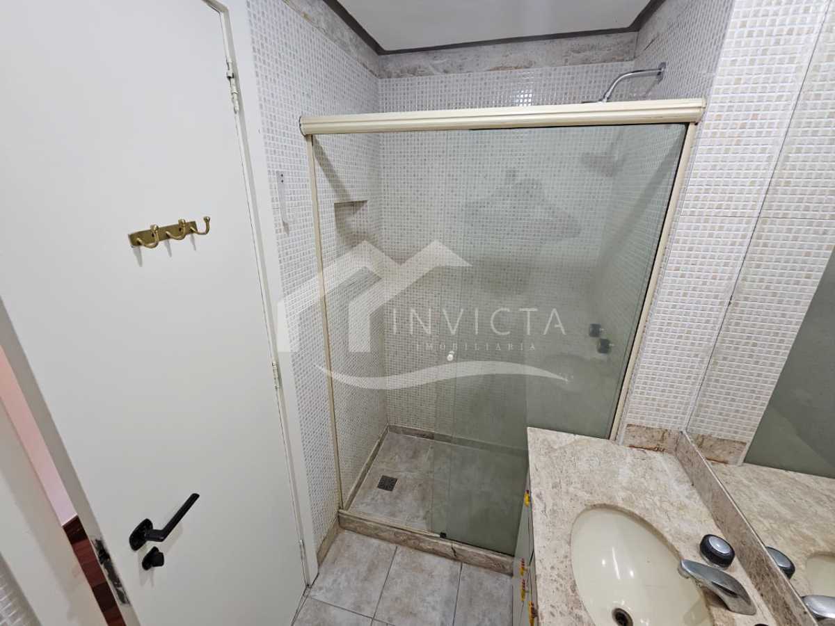 WhatsApp Image 2026-01-17 at 1 - 13