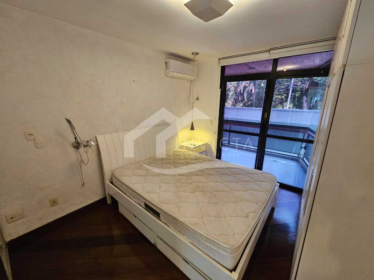 WhatsApp Image 2026-01-17 at 1 - 15