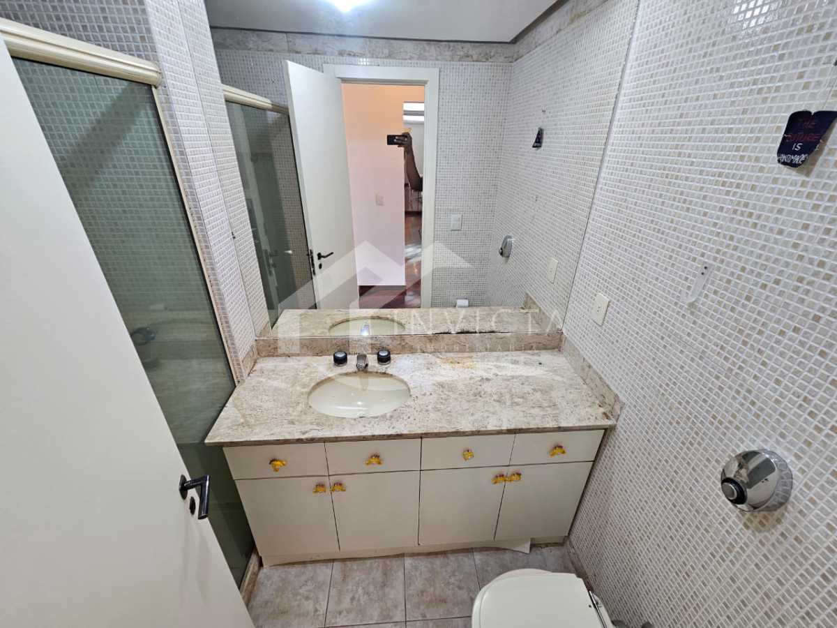 WhatsApp Image 2026-01-17 at 1 - 20