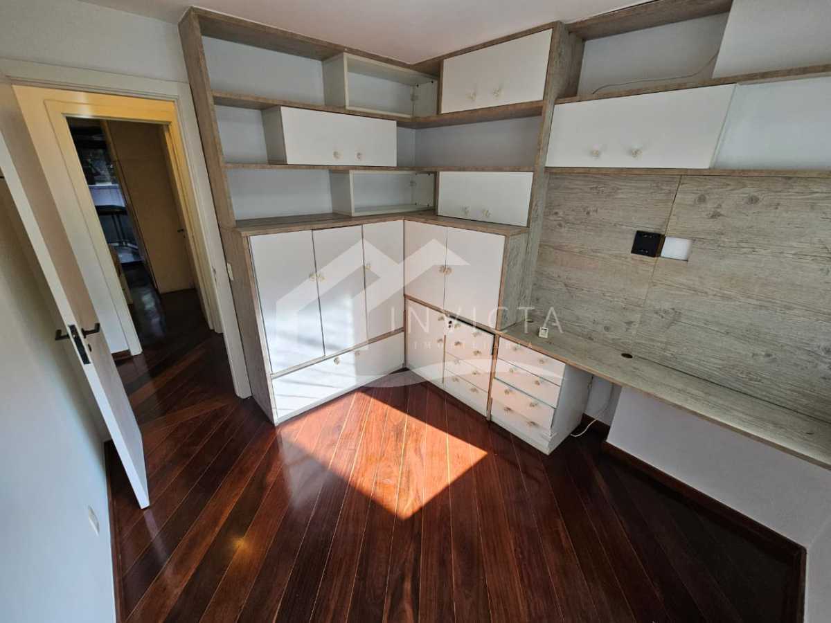 WhatsApp Image 2026-01-17 at 1 - 21